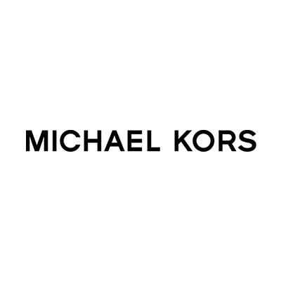 michael kors penn square mall